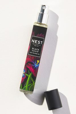 Travel Spray