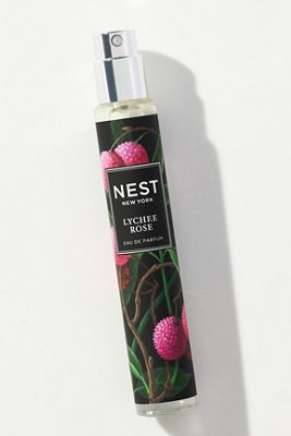 NEST New York Travel Spray