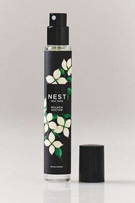 NEST New York Travel Spray