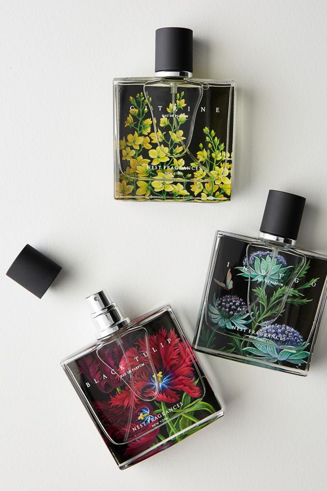 NEST New York Eau De Parfum #2