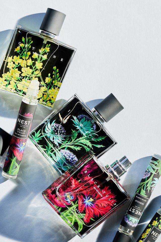 NEST New York Eau De Parfum #1