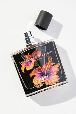 NEST New York Eau De Parfum