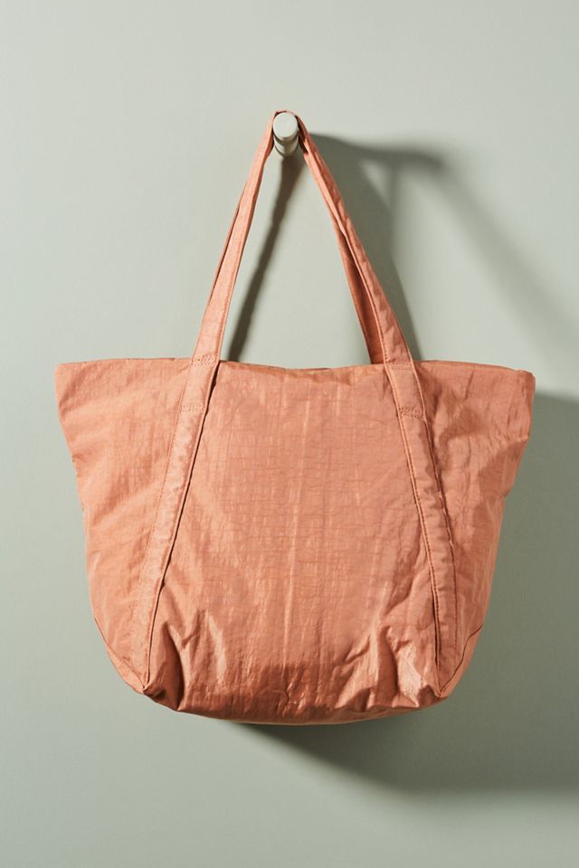 baggu anthropologie