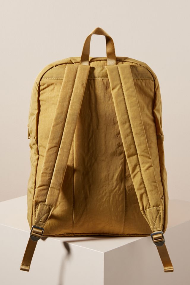 Baggu School Bag Backpack #1