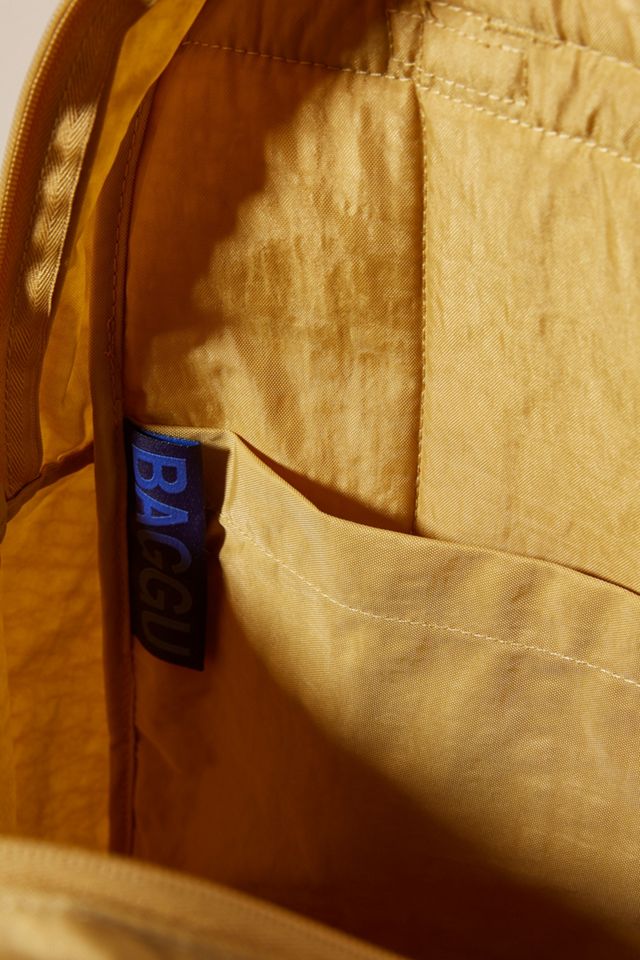 Baggu School Bag Backpack #2