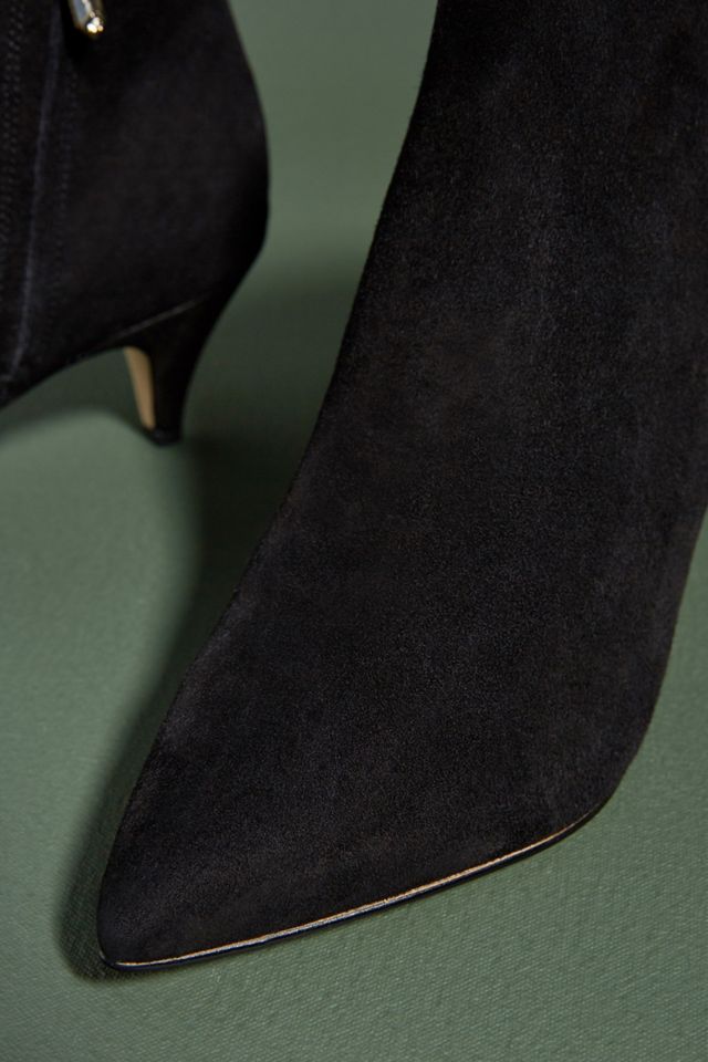 Sam Edelman Kinzey Booties #2