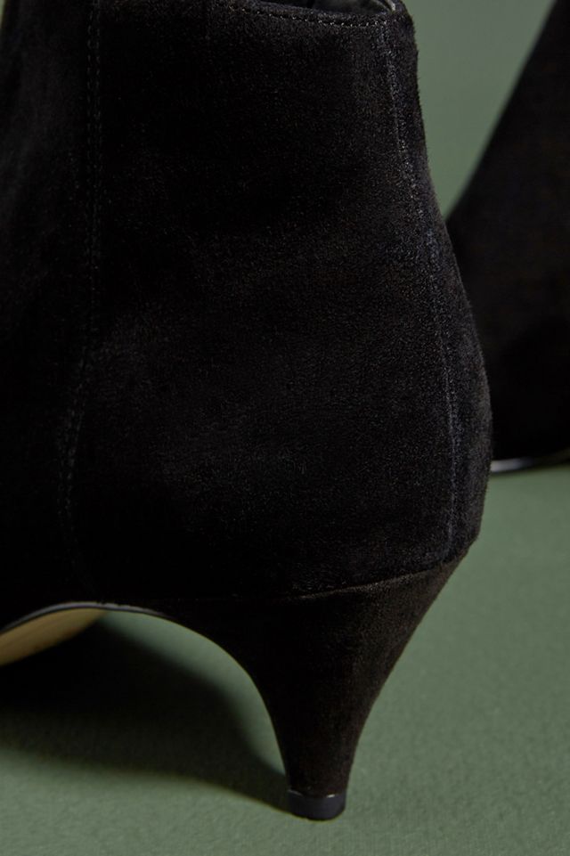 Sam Edelman Kinzey Booties #3