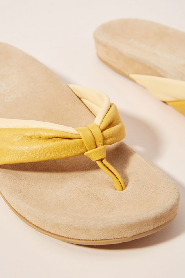 Humanoid Sun Sande Slide Sandals #2
