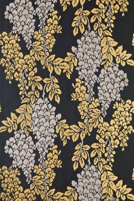 Farrow & Ball Wisteria Wallpaper