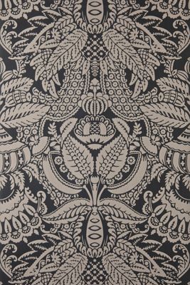 Farrow & Ball Orangerie Wallpaper