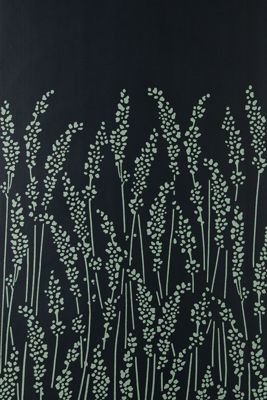 Farrow & Ball Feather Grass Wallpaper