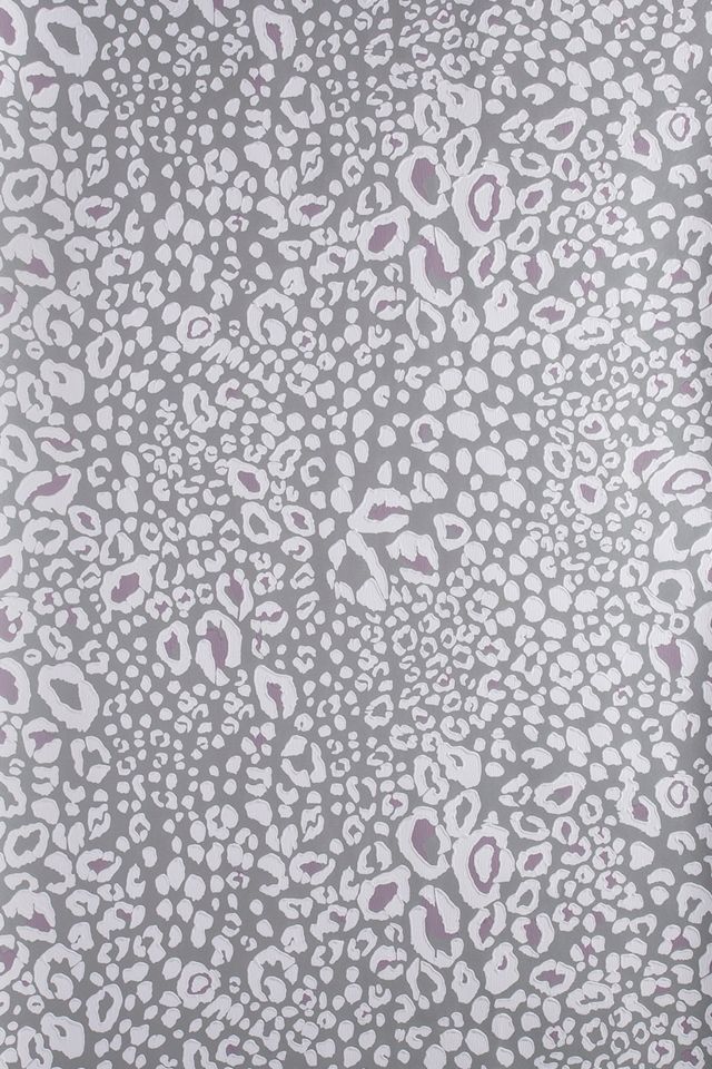 Farrow & Ball Ocelot Wallpaper #1