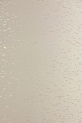 Farrow & Ball Yukutori Wallpaper