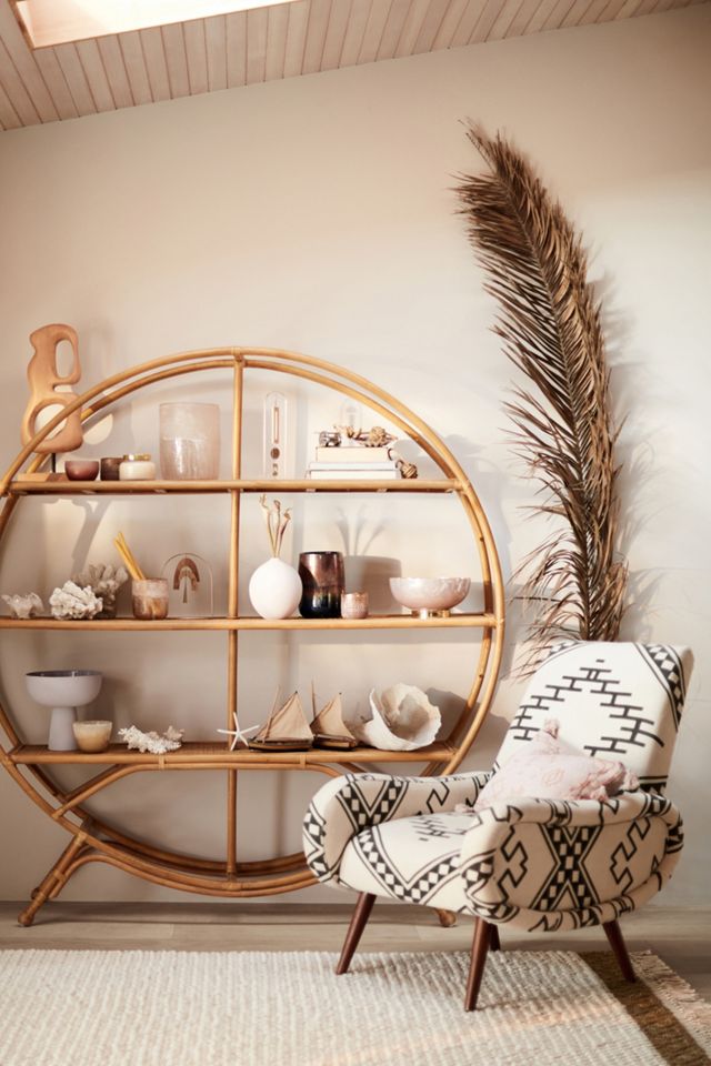 Kennett Chair #6