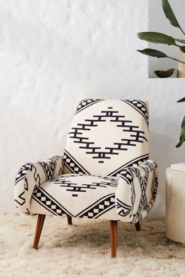 Kennett Chair