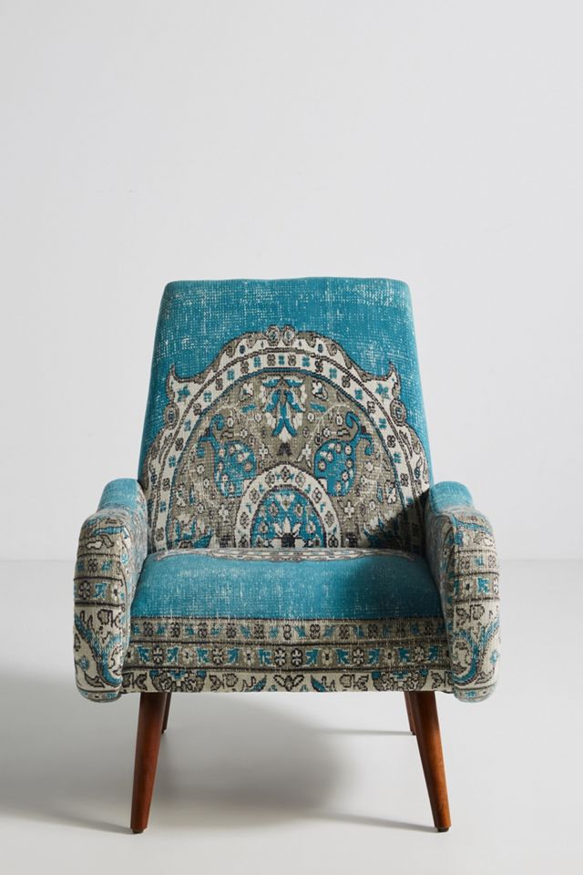 Kennett Chair #2