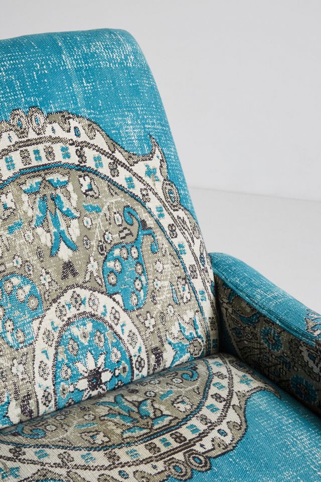 Kennett Chair #6