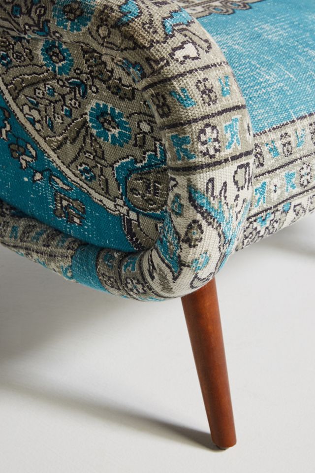 Kennett Chair #7