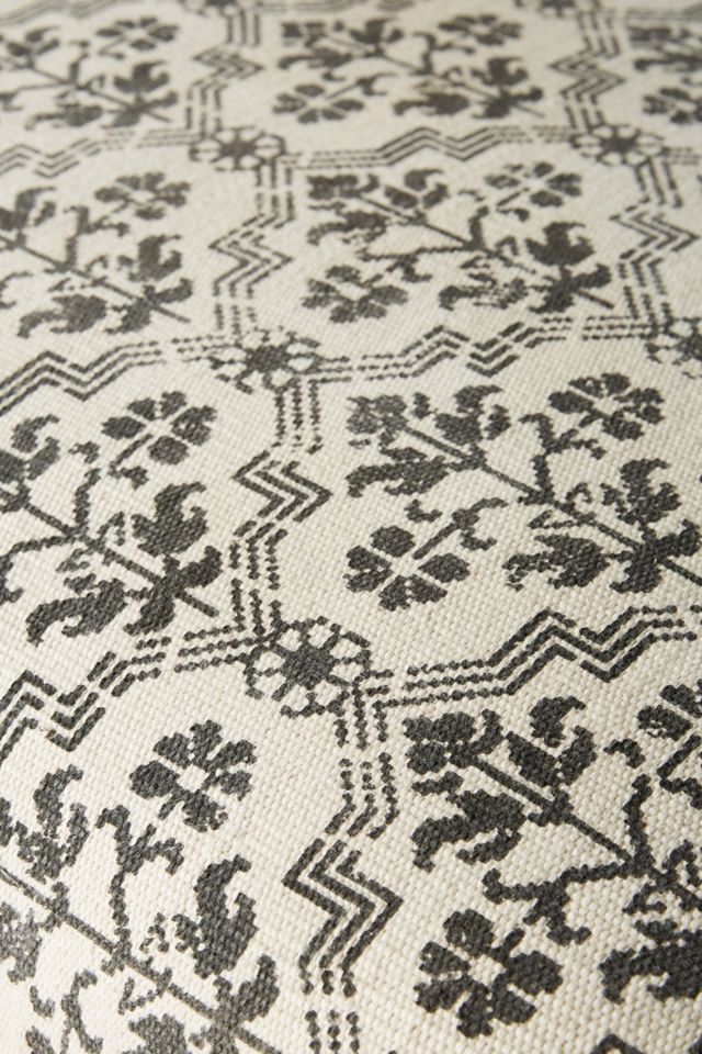 Rhett Ottoman #4