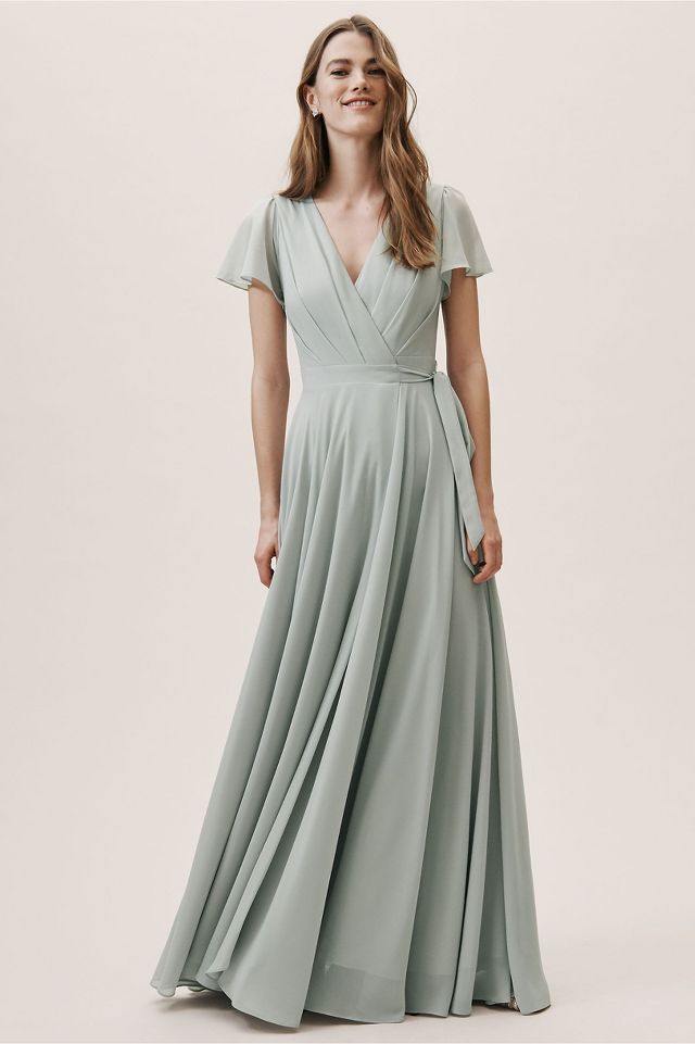 Bhldn oralee on sale