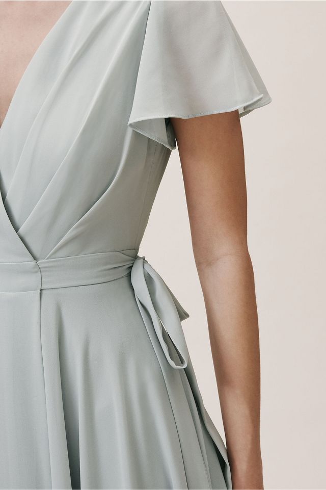 Bhldn oralee 2024