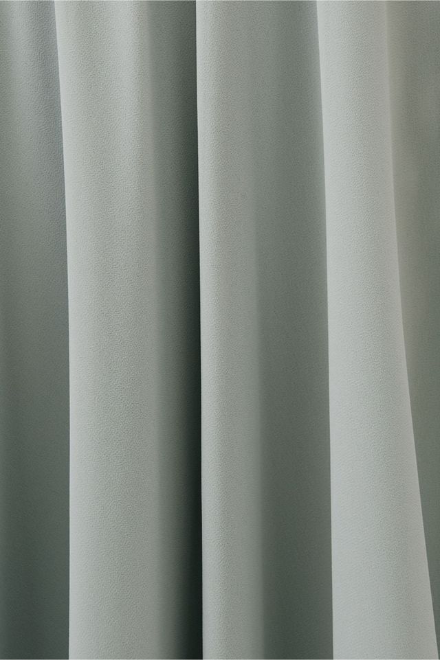Oralee Dress #5