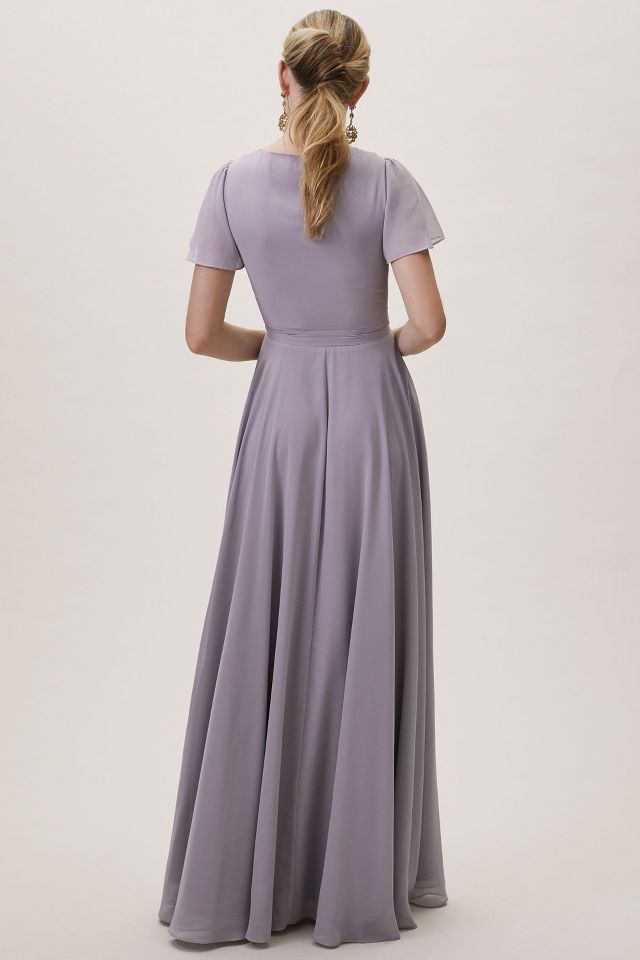 Bhldn oralee online