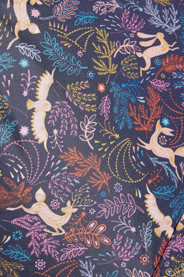 Colloquial Umbrella #3