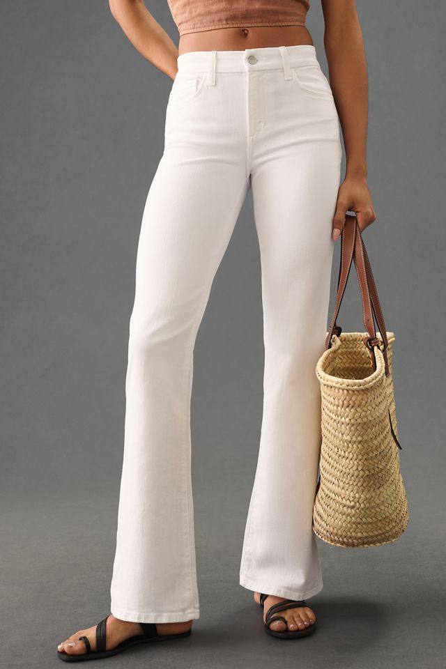 Joe's Jeans The Provocateur Bootcut Jeans #1