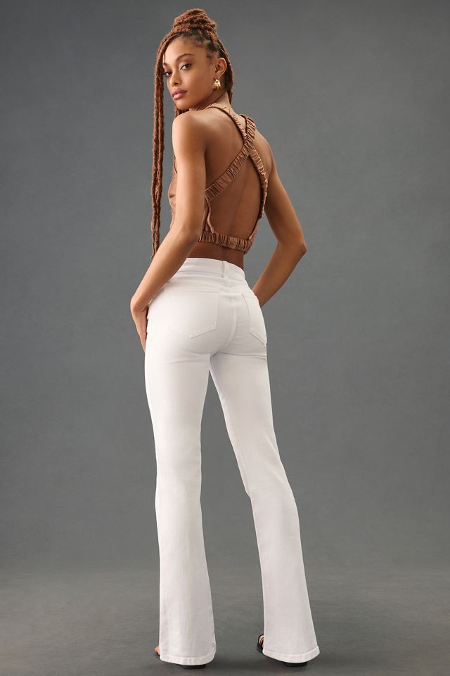 Joe's Jeans The Provocateur Bootcut Jeans #2