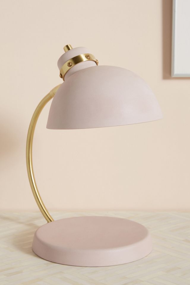 Patsy Task Lamp #1