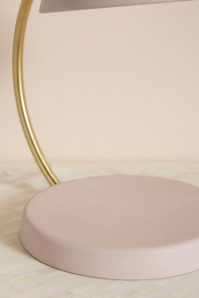 Patsy Task Lamp #3