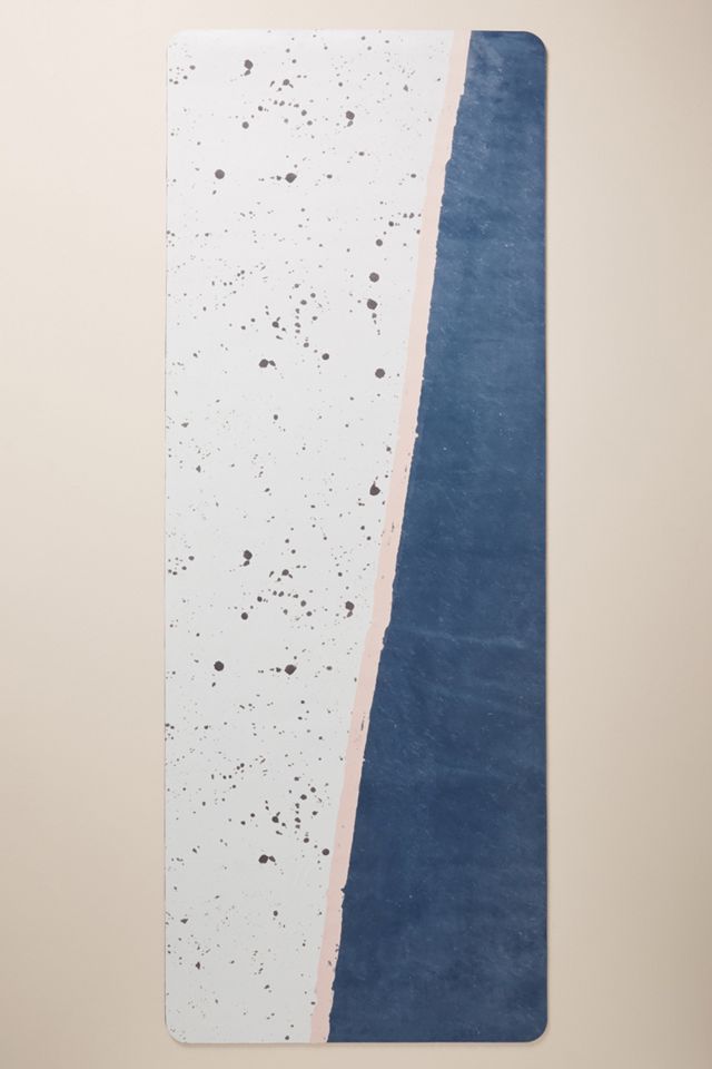 Well Done Yoga Mat #1