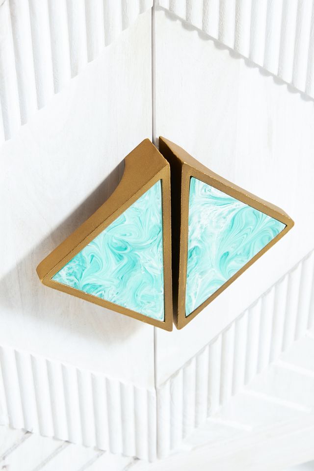 Handcarved Samuel Buffet #5