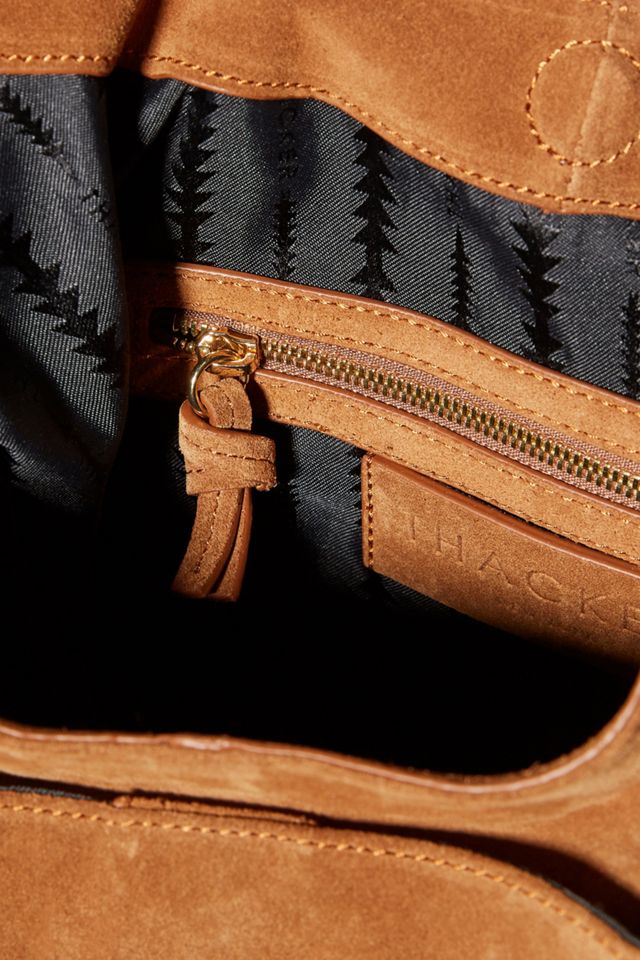 Simone Slouchy Tote Bag #2
