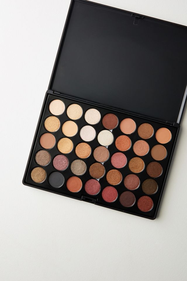 Crown Eye Shadow Collection | Anthropologie