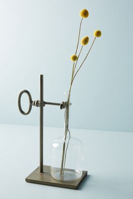 Emilia Bud Vase