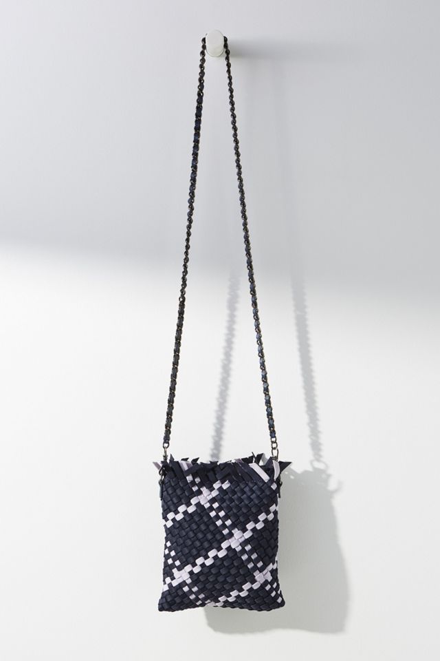 Havana Crossbody Bag #1