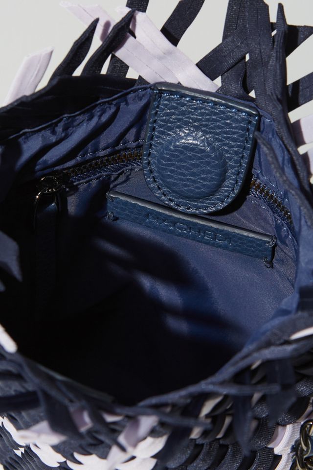 Havana Crossbody Bag #2