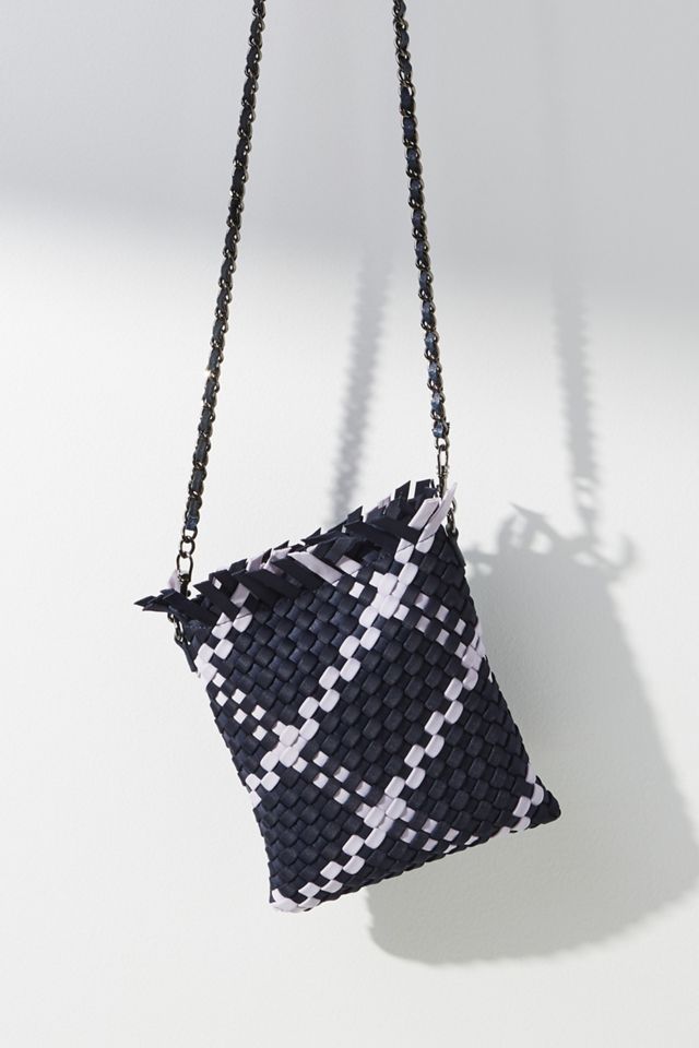 Havana Crossbody Bag