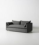 Denver Trundle Sleeper Sofa