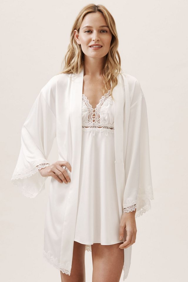 Othela Robe #3