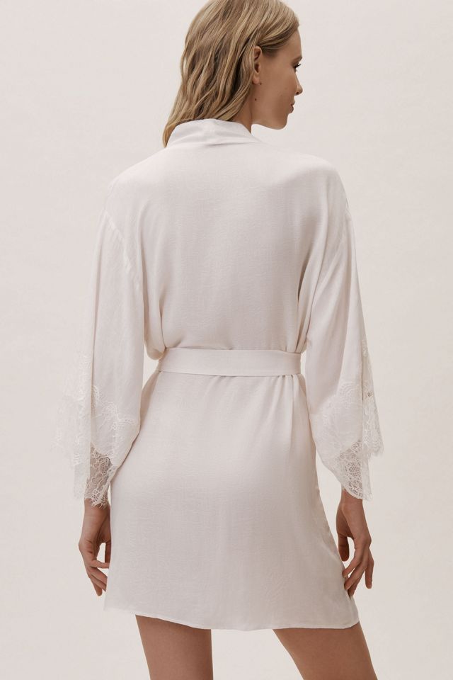 Aliza Robe #1