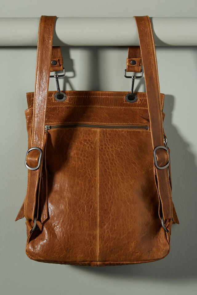 lululemon belt bag rose gold Spiced chai and rose gold belt bag  : r/lululemon