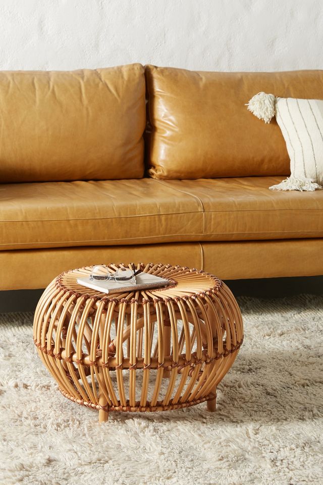 Anthropologie ottoman online