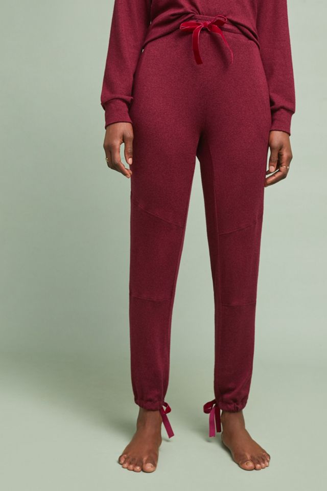 Gunnison Joggers #2