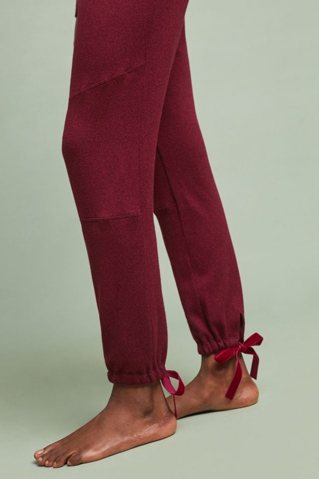 Gunnison Joggers #3