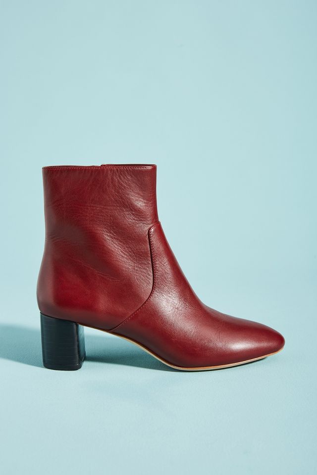 Gema bootie sale