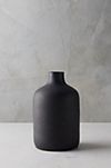 Matte Terracotta Vase, Medium #3