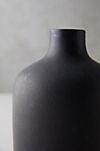 Matte Terracotta Vase, Medium #4
